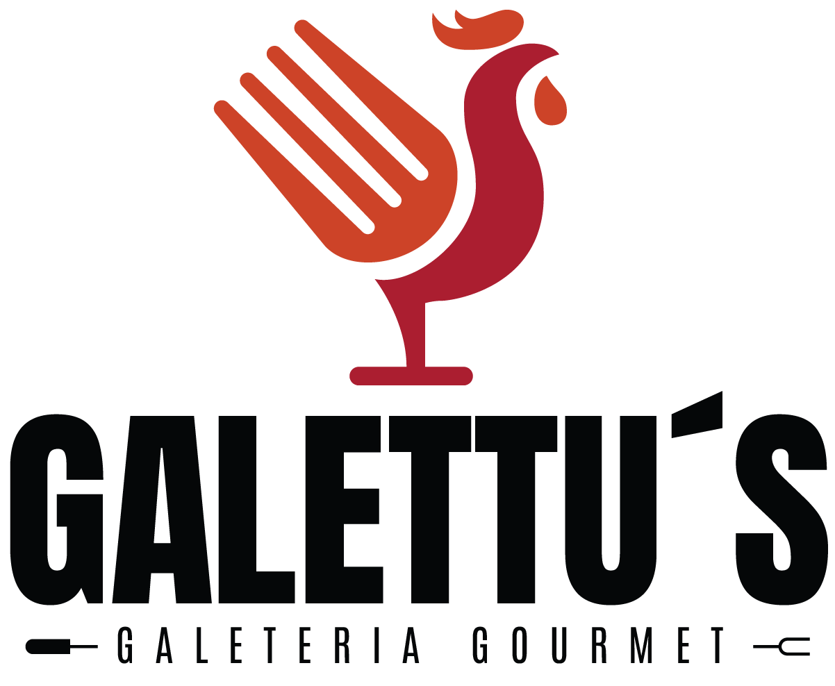 Galettu's